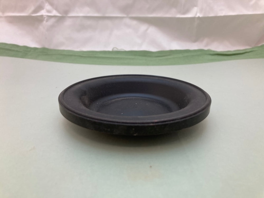 Furukawa 007320-70104 F4 Hydraulic Breaker Diaphram New Genuine