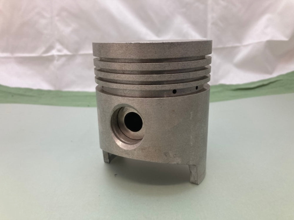 Onan Piston 112-C-102 ".030" stamp New Genuine