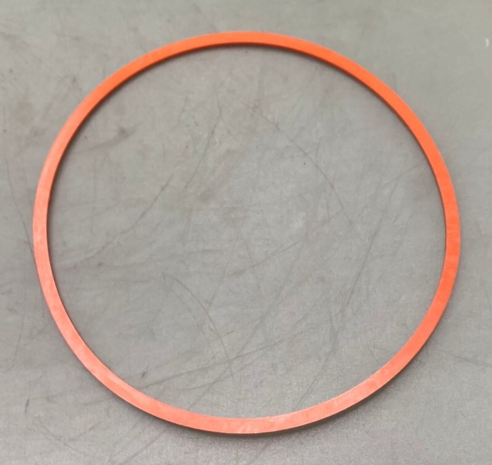 CNH Industrial G32126 Ring New Genuine; 87772926; P1746014; R1746014