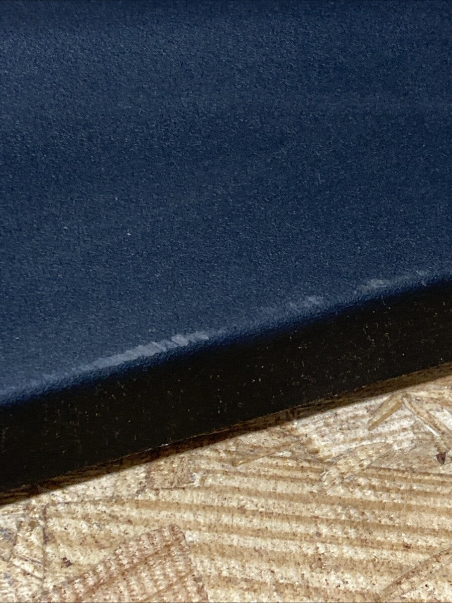 New Genuine BLIC DG931077M-0000 Moulding, Tail gate for 09-12 RAM 1500