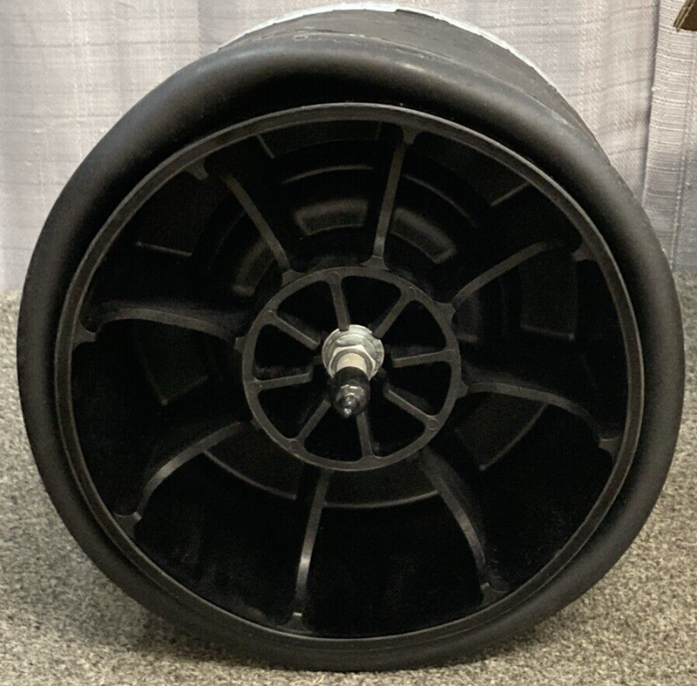 NEW GENUINE Continental 64645 AIR SPRING BAG 10 10.5-15 P460 CT