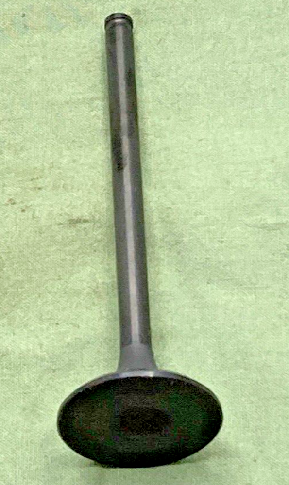 NEW REPLACES HONDA 14-018B VALVE, EX. FOR HONDA 14721-HA5-003
