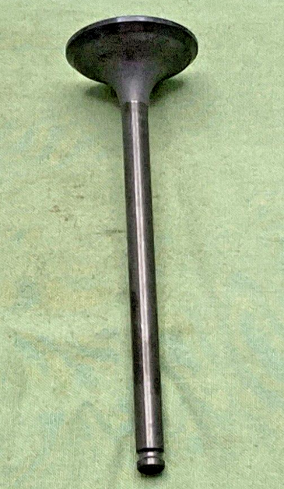 NEW REPLACES HONDA 14-018B VALVE, EX. FOR HONDA 14721-HA5-003