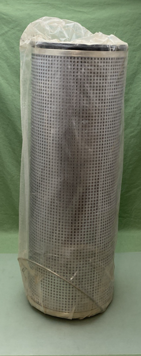 NEW REPLACES CATERPILLER 376-1288 HYDRAULIC FILTER