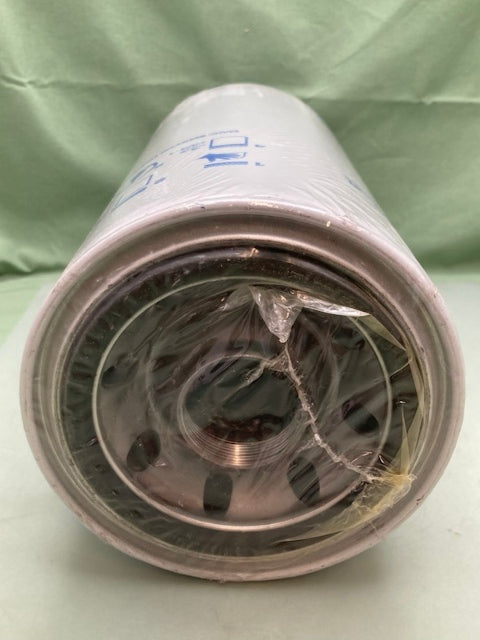 Carquest 84792 PREMIUM OIL FILTER New Genuine
