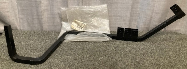 Power Products A90RP Hanger Angled 12.00 Offset Single Right Arm New Genuine