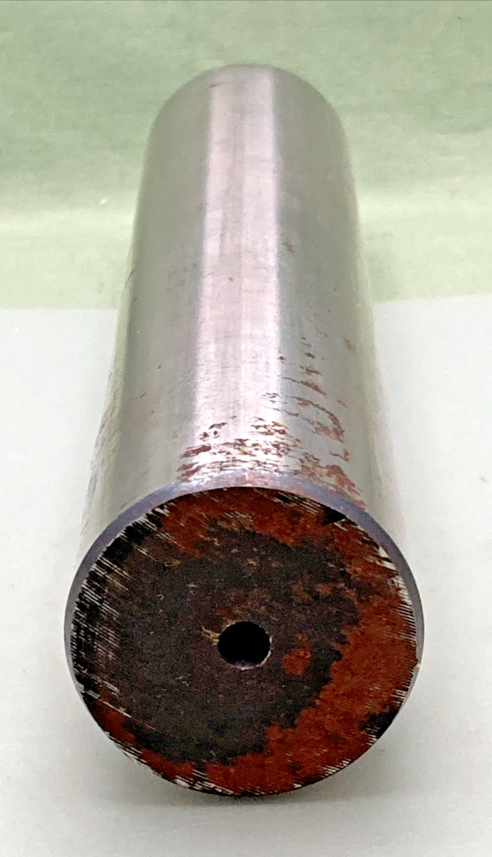 Replaces Eaton 815284 Steering Knuckle Pin