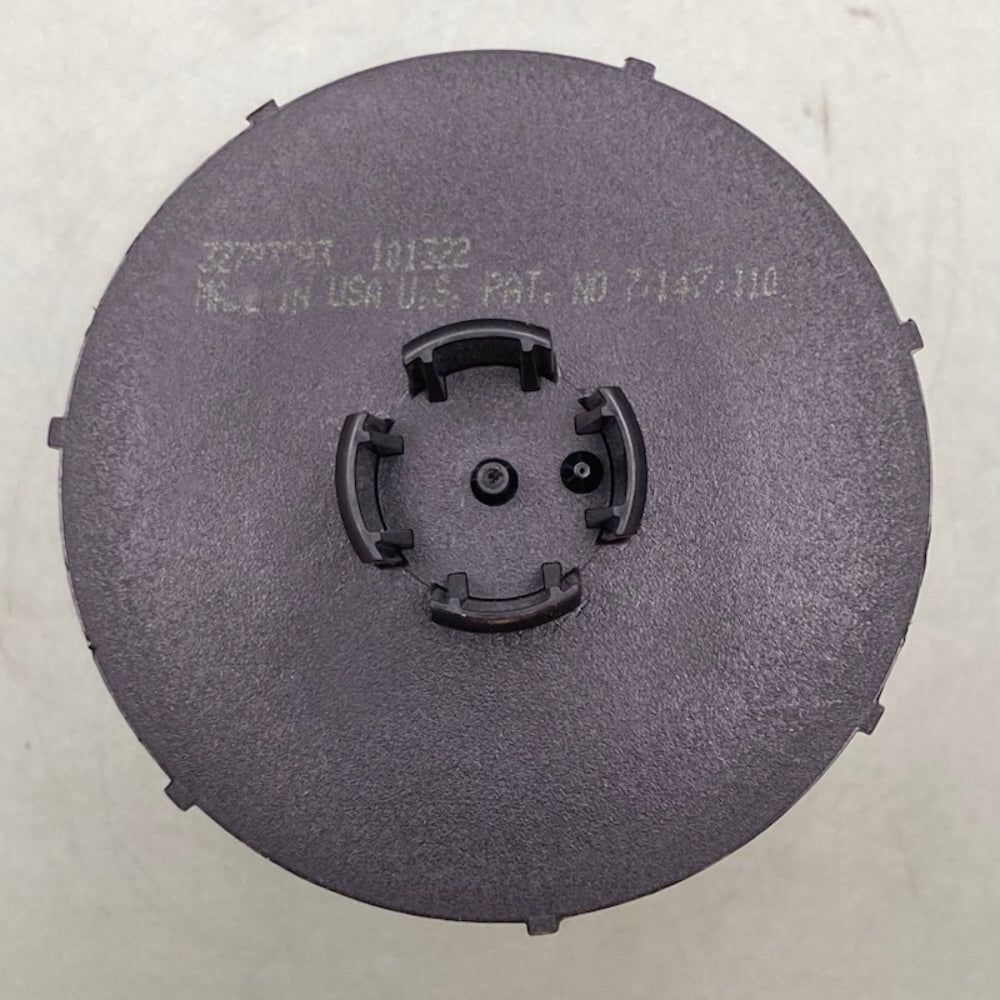 International 1873917C91 Fuel Filter Kit, New Genuine