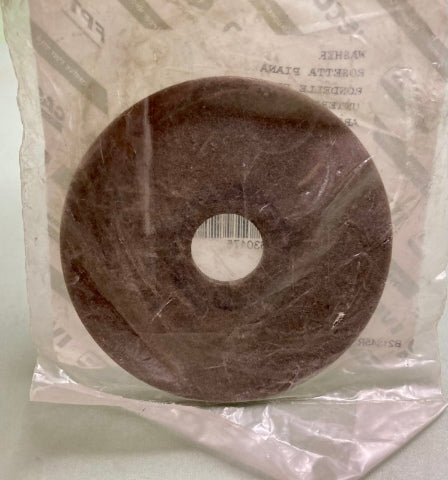 CNH Industrial 87630175 Washer New Genuine