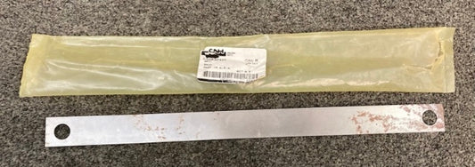 CNH CASR32491 Shim New Genuine