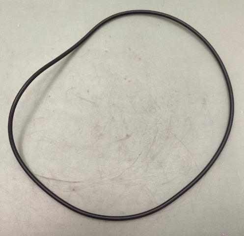 CNH Industrial 8603483 O-Ring New Genuine