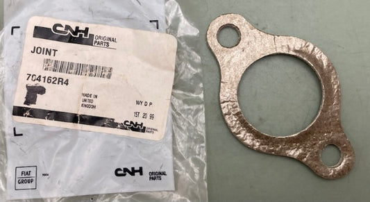 CNH 704162R4 Joint/Gasket New Genuine