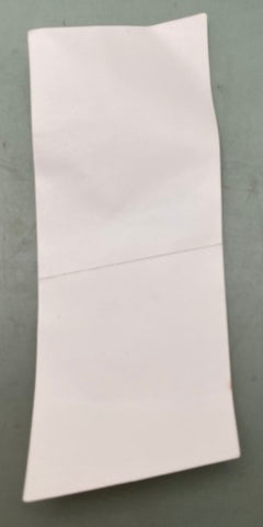 CNH Industrial 84491577 Decal New Genuine