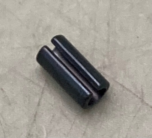 Qty 2 CNH 132322A1 Pin New Genuine