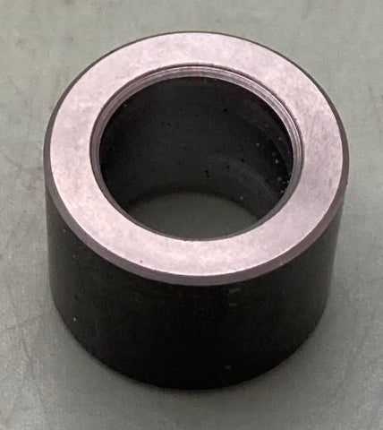 CNH Industrial D70742 Spacer New Genuine