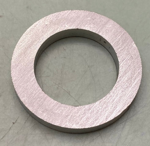 CNH Industrial 352990A1 Retainer New Genuine