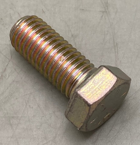 CNH Industrial 88685 Bolt New Genuine