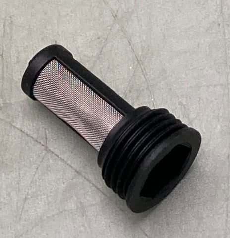 CNH Industrial 47802545 Filter 5801972181 New Genuine
