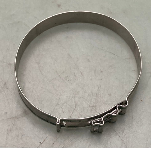 CNH Industrial 73300862 Collar 181177A1 New Genuine