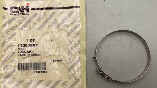 CNH Industrial 73300862 Collar 181177A1 New Genuine