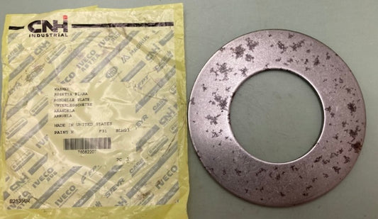 CNH Industrial 76082207 Washer 365355A1 New Genuine