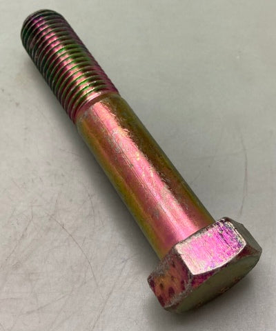 CNH 413-1688 Hex Head Cap Screw/Bolt New Genuine