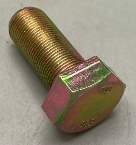 CNH Industrial 514-1315 Bolt New Genuine