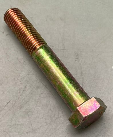 CNH Industrial 86541970 Bolt New Genuine