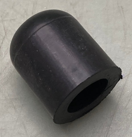 CNH Industrial 83952371 Cap/Plug E4NN9R279AB New Genuine