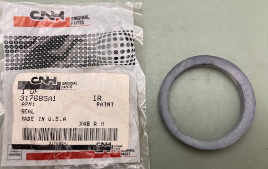 CNH 317685A1 Seal New Genuine