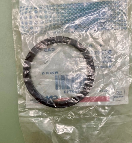 CNH Industrial G100713 Seal New Genuine