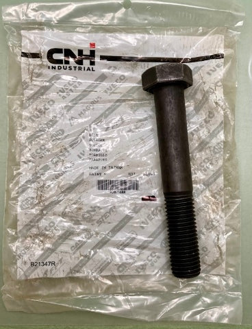 CNH Industrial 326-1488 Bolt New Genuine