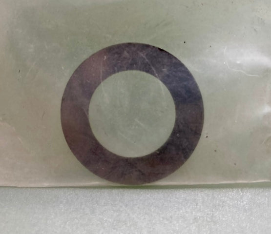 CNH Industrial 75289059 Shim New Genuine