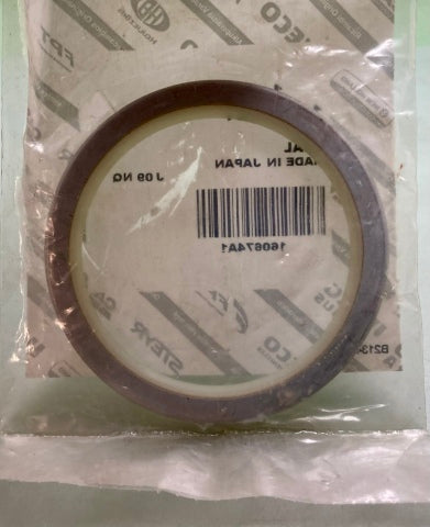 CNH Industrial 160674A1 Seal New Genuine