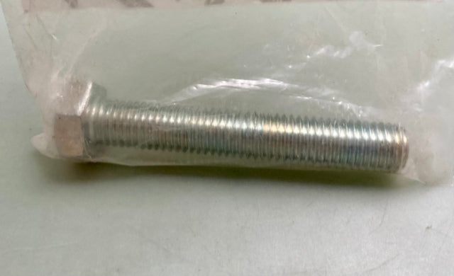 CNH Industrial 1043659 Bolt New Genuine