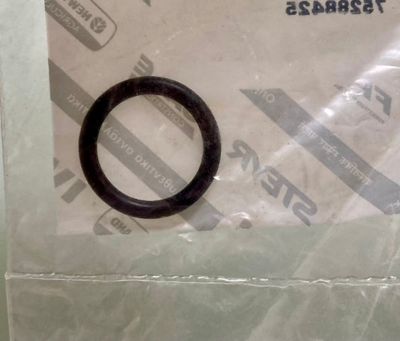 CNH Industrial 75288425 O-Ring New Genuine