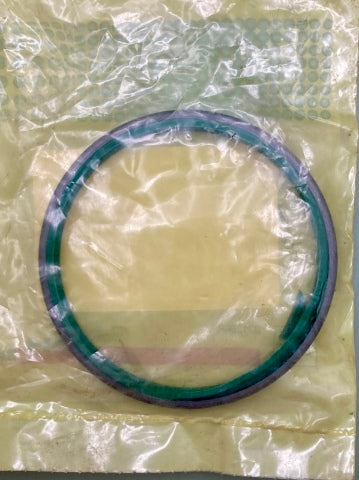 CNH Industrial L1251302 Scraper New Genuine