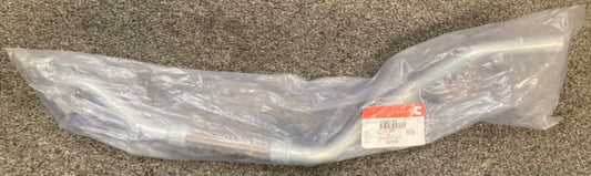 Cummins 4330744 Tur. Drain Tube - Oil Drain, New Genuine