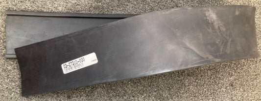 Freightliner 03-27310-000 Fuel Tank Insulator, New Genuine