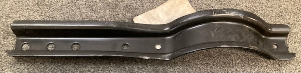Freightliner 12-15175-000 Multi-Purpose Bracket, New Genuine