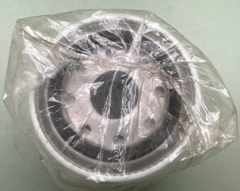 Fleetguard WF2076 Fuel Water Separator Filter, New Genuine