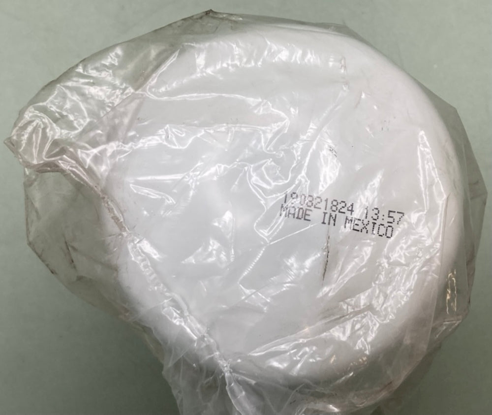 Fleetguard WF2076 Fuel Water Separator Filter, New Genuine