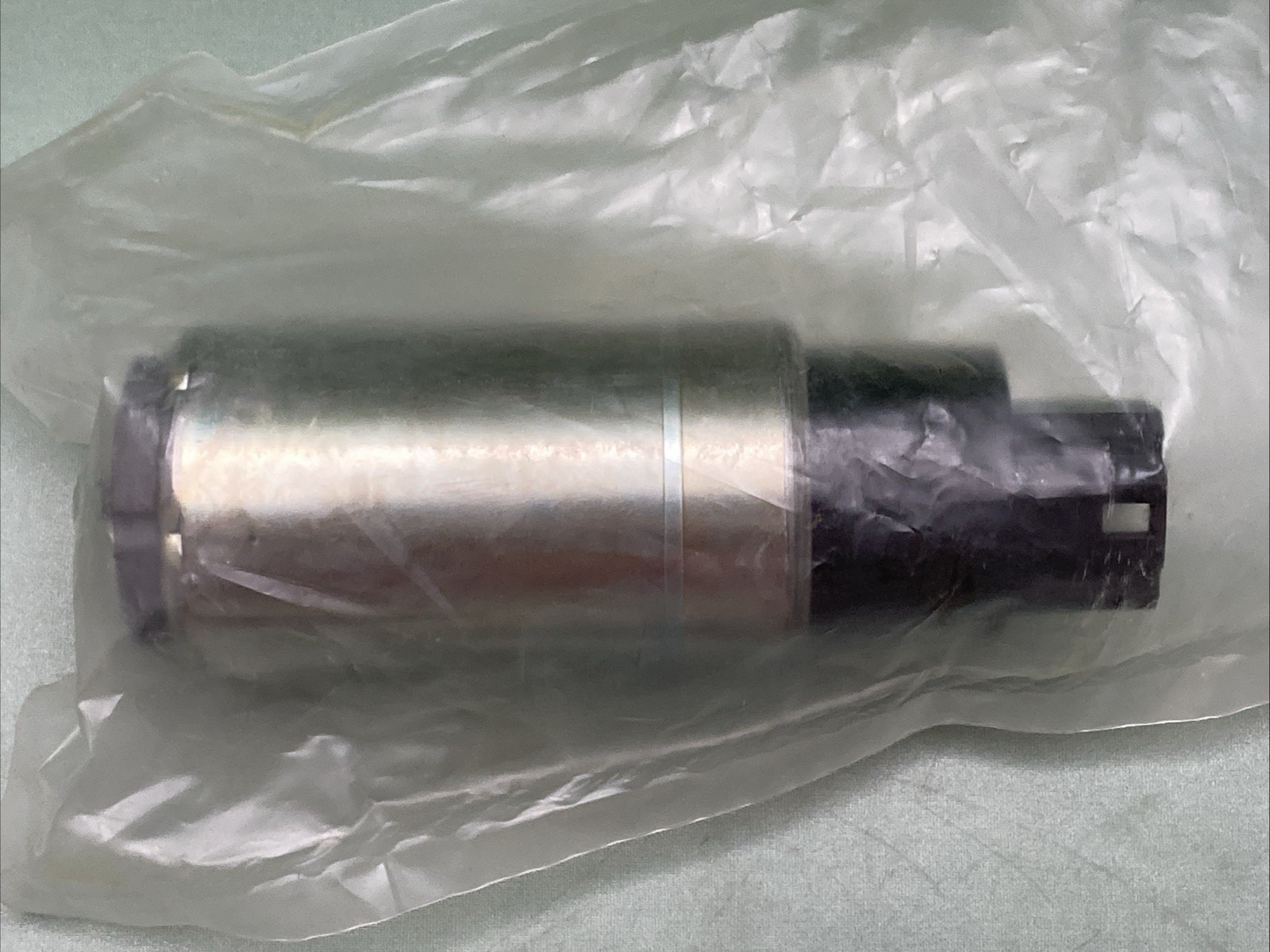 New Genuine Napa P76231 Fuel Pump
