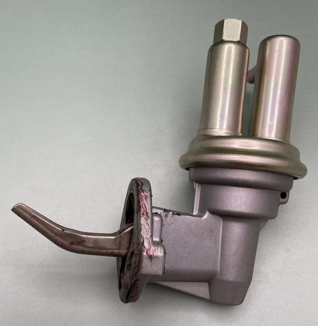 New Genuine Napa M60330 Fuel Pump