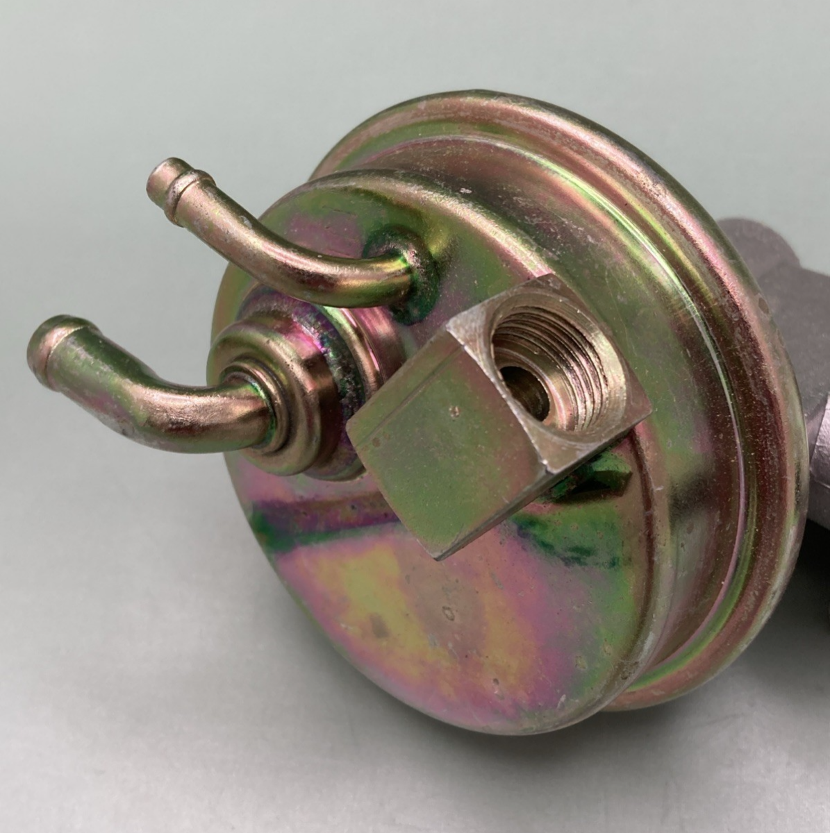New Genuine Napa 2M60039 Fuel Pump