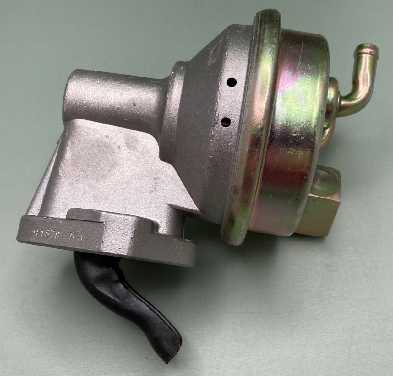 New Genuine Napa 2M60039 Fuel Pump