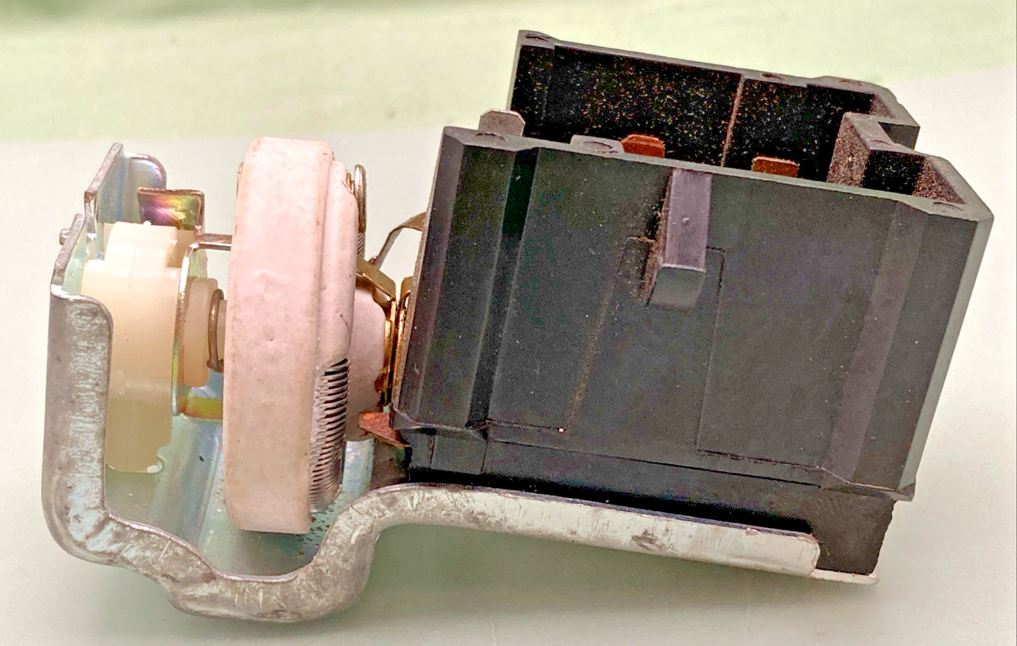 New Genuine Napa HL6663SB Switch