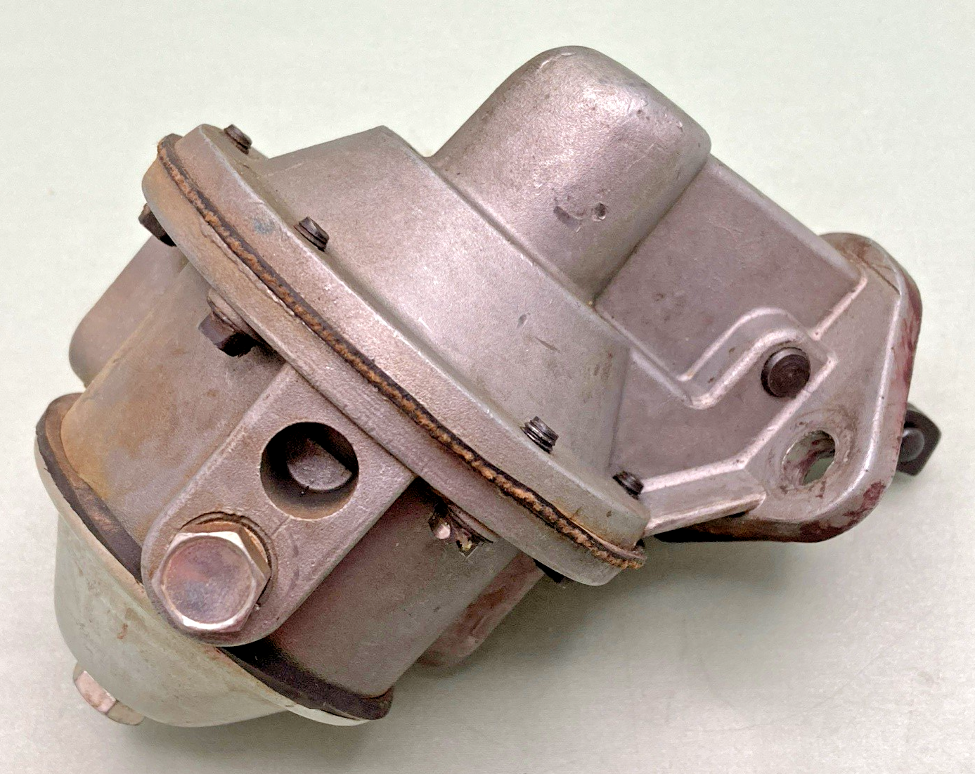 Genuine Napa M2152 Fuel Pump