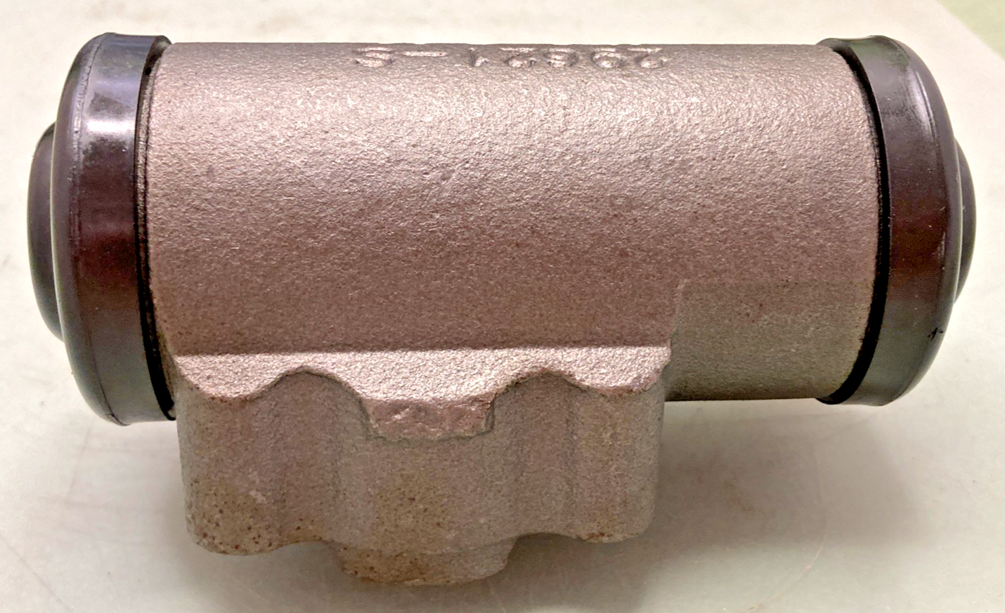 New Replaces Raybestos WC37240 Element 3 Wheel Cylinder 29621-S