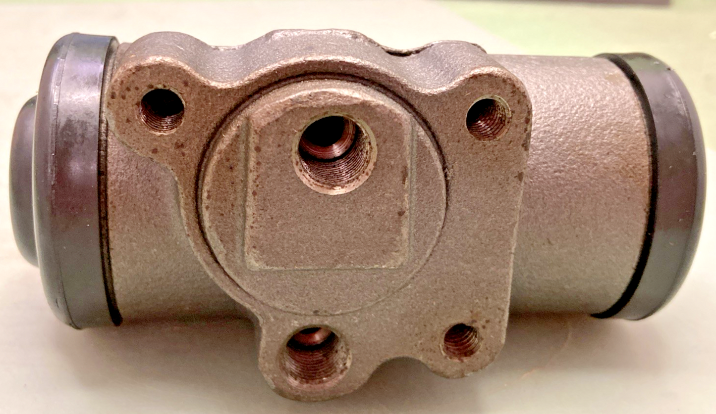 New Replaces Raybestos WC37240 Element 3 Wheel Cylinder 29621-S